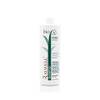 Rosyl Shampoo von Raywell