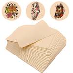 Rayyl STA-451F-12PCS-N