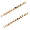 Drum Sticks 5A von Rayzm