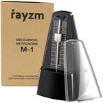Rayzm Mechanisches Metronom
