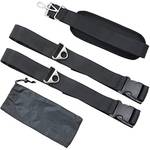 Razatik SUP-Tragegurt 90 cm