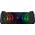 RZ06-04180100-R3M1 von Razer