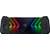 Razer RZ06-04180100-R3M1
