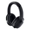 Barracuda Pro von Razer