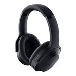 Razer Barracuda Pro