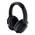 Barracuda Pro von Razer