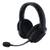 Razer Barracuda X
