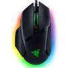 Razer Basilisk v3 von Razer