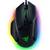 Razer Basilisk V3 Gaming Maus