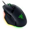 Basilisk V3 35K von Razer