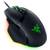 Razer Basilisk V3 35K