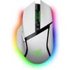 Basilisk V3 Pro 35K von Razer