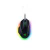 Gaming Maus von Jycste