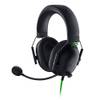 BlackShark V2 X von Razer
