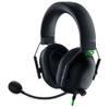 BlackShark V2 X von Razer