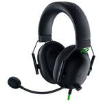 Razer BlackShark V2 X