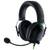 Razer BlackShark V2 X