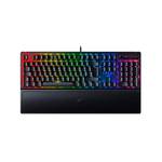 Razer ‎RZ03-04690400-R3G1