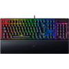 BlackWidow V3 Green von Razer