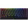 BlackWidow V3 Mini HyperSpeed von Razer