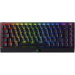 Razer BlackWidow V3 Mini HyperSpeed
