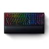BlackWidow V3 Pro von Razer