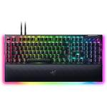 Razer BlackWidow V4 Pro