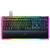 Razer BlackWidow V4 Pro