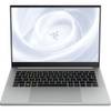 Blade 14 2025 von Razer