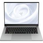 Razer Blade 14 2025