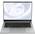 Blade 14 2025 von Razer