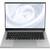 Razer Blade 14 2025