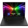Blade 16 NVIDIA Geforce RTX 4070 von Razer