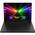 Blade 16 NVIDIA Geforce RTX 4070 von Razer