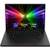 Razer Blade 16 NVIDIA Geforce RTX 4070