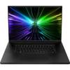 Blade 18 NVIDIA Geforce RTX 4090 von Razer