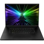 Razer Blade 18 NVIDIA Geforce RTX 4090
