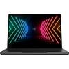 Blade Stealth RZ09-03272N82-R3N1 von Razer