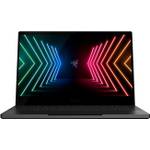 Razer Blade Stealth RZ09-03272N82-R3N1