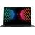 Razer Blade Stealth RZ09-03272N82-R3N1