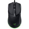 Cobra von Razer