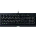 Razer Cynosa Lite