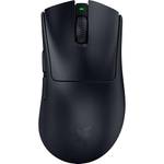 Razer Death Adder V4 Pro