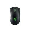 DeathAdder Elite von Razer