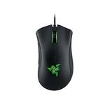 Razer DeathAdder Elite