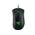 DeathAdder Elite von Razer
