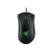 Razer DeathAdder Elite