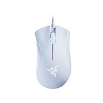 Razer DeathAdder Essential