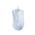 DeathAdder Essential von Razer