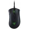 DeathAdder V2 von Razer